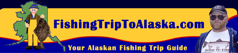header fishing trip to alaska