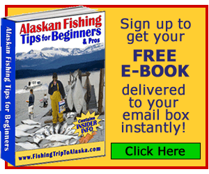 ebook_form